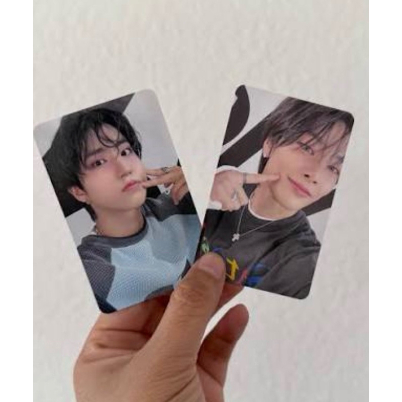Detalhes do KIT c/até 10 PHOTOCARD (fanmade) PERSONALIZADO