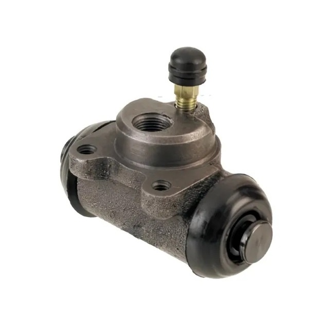 cilindro roda autotec XSARA PICASSO 2000.. em diante 22,22MM ATT17012
