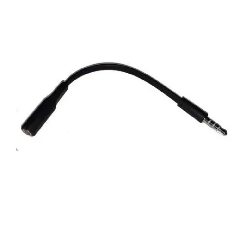 Antena TV Digital Moto G7 G6 G5 G4 E5 E4