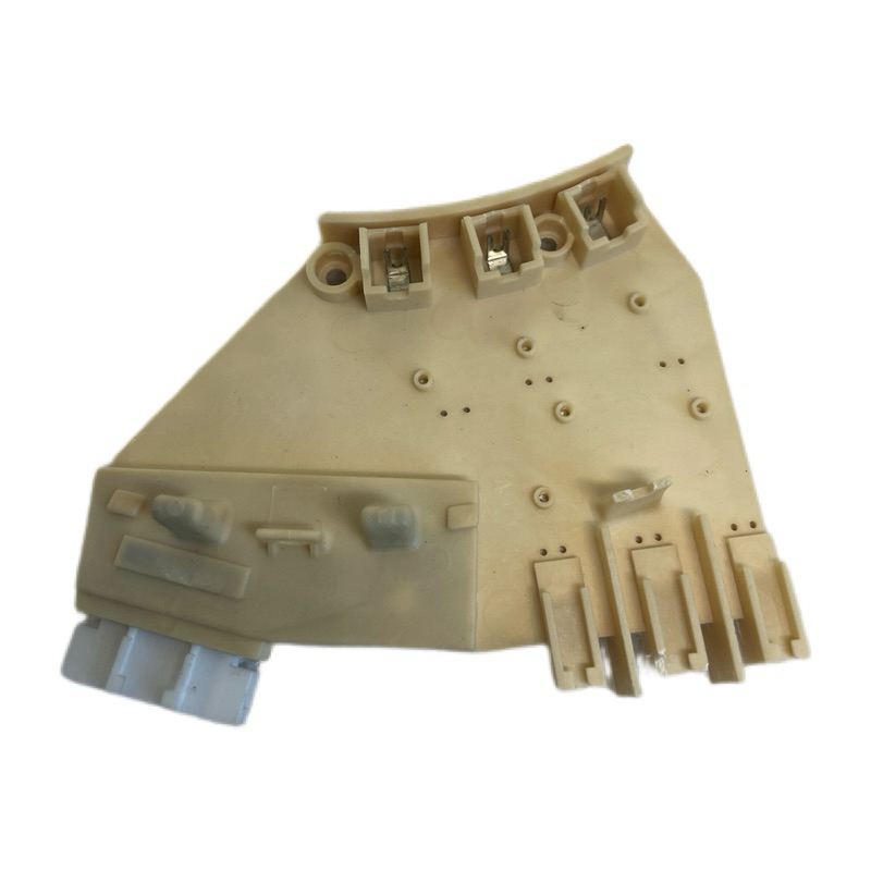 Sensor Estator Motor Lava E Seca Samsung Dc31-00076a Original