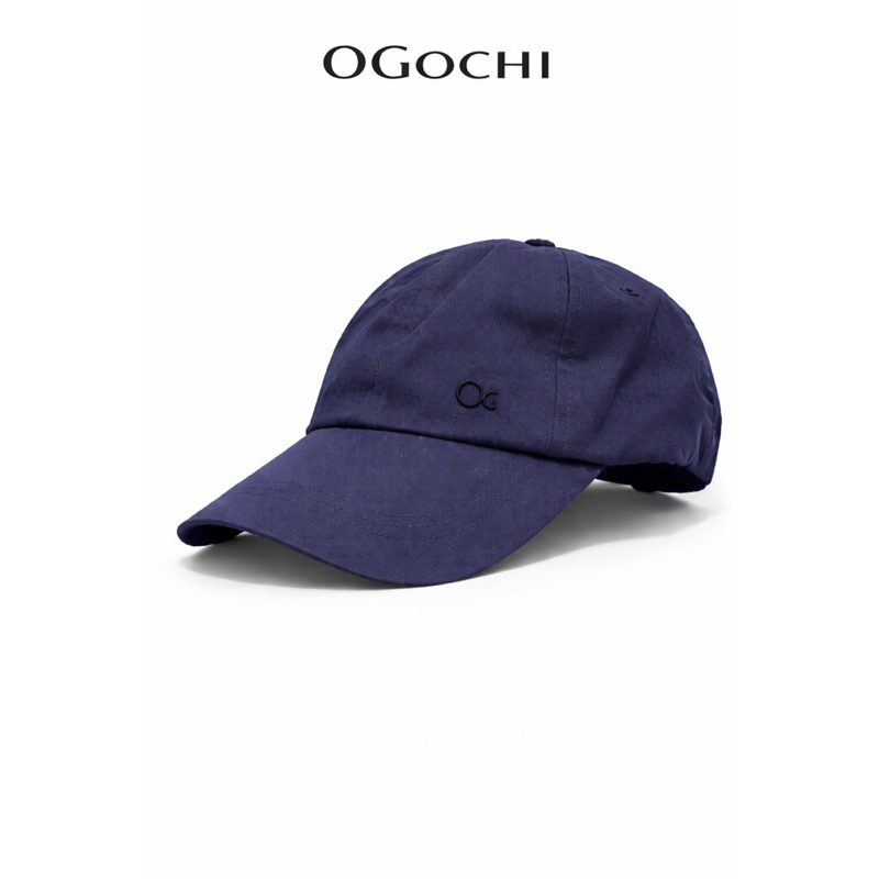 Boné Ogochi Masculino Aba Curva Tradicional Ajustável Premium Adulto | Juvenil