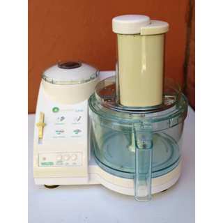 Processador Walita ProMaster - " Super Conservado"