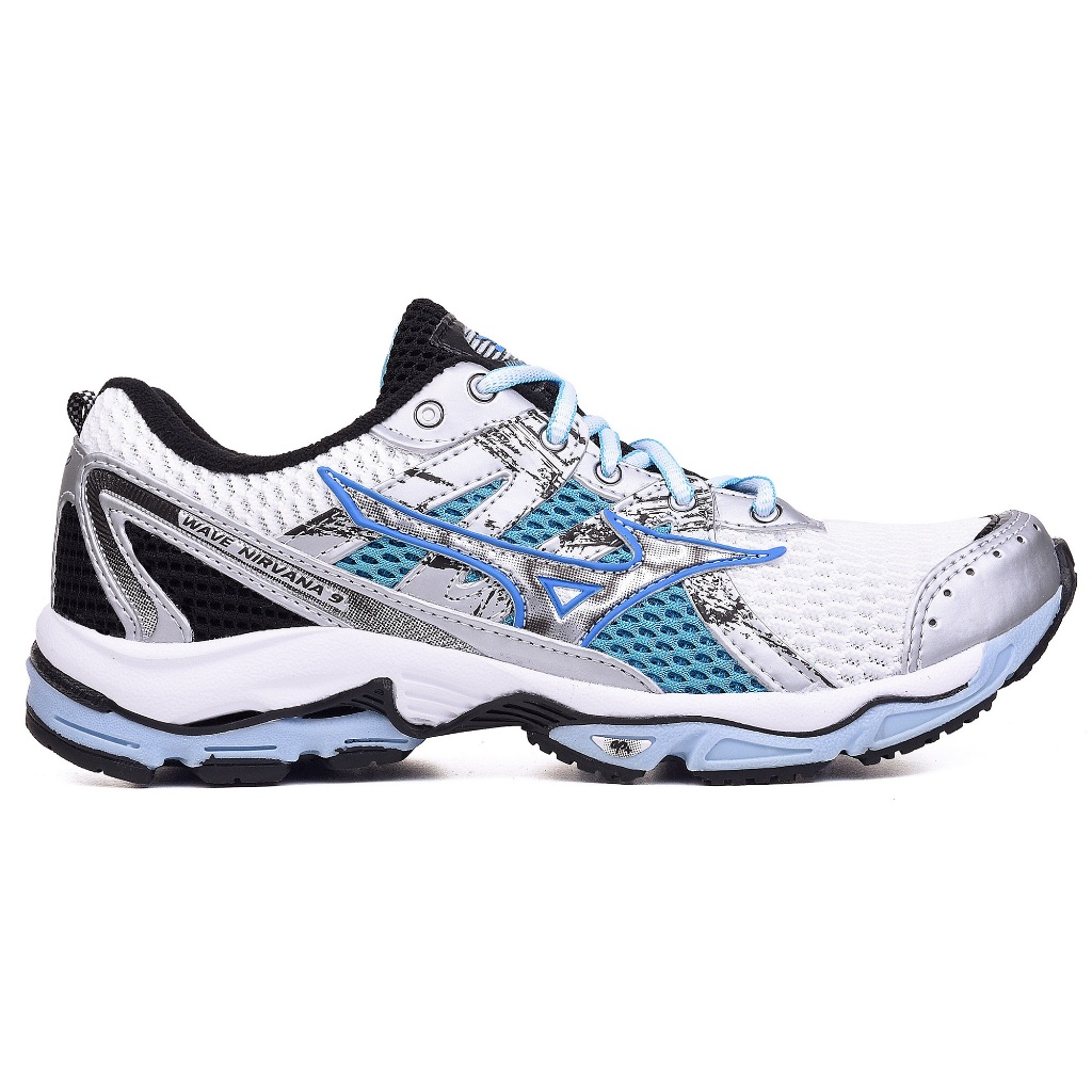 Tênis Masculino e Feminino Academia Caminhada Treino Colorido 34 ao 43 Promoção