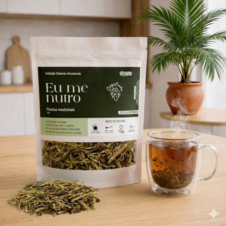 Orgânicos Premium⎥ AROEIRA SALSA (Schinus molle)