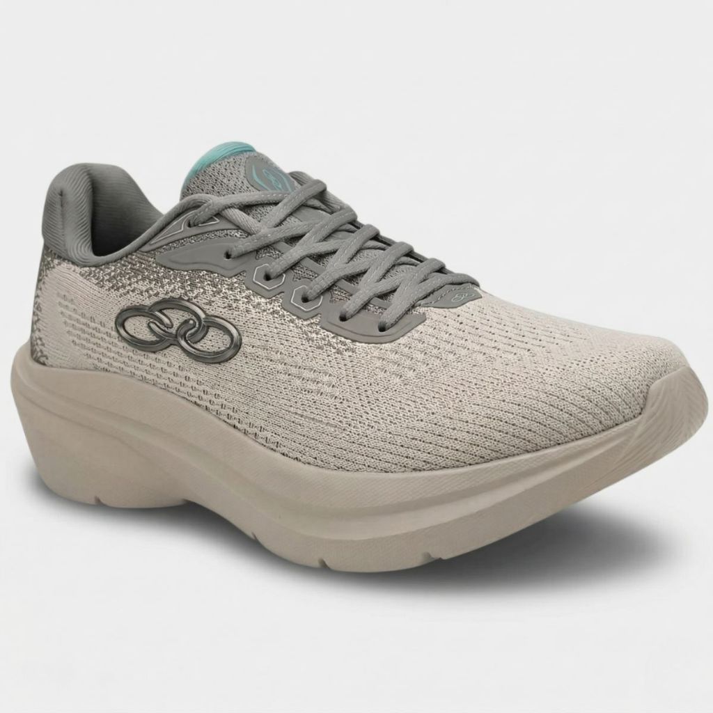 Tênis Olympikus Soma 2 Masculino Original · foto 2