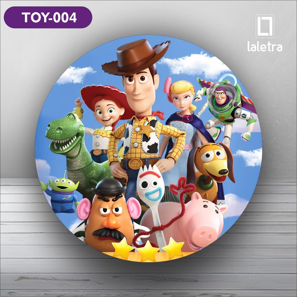 Imagem produto