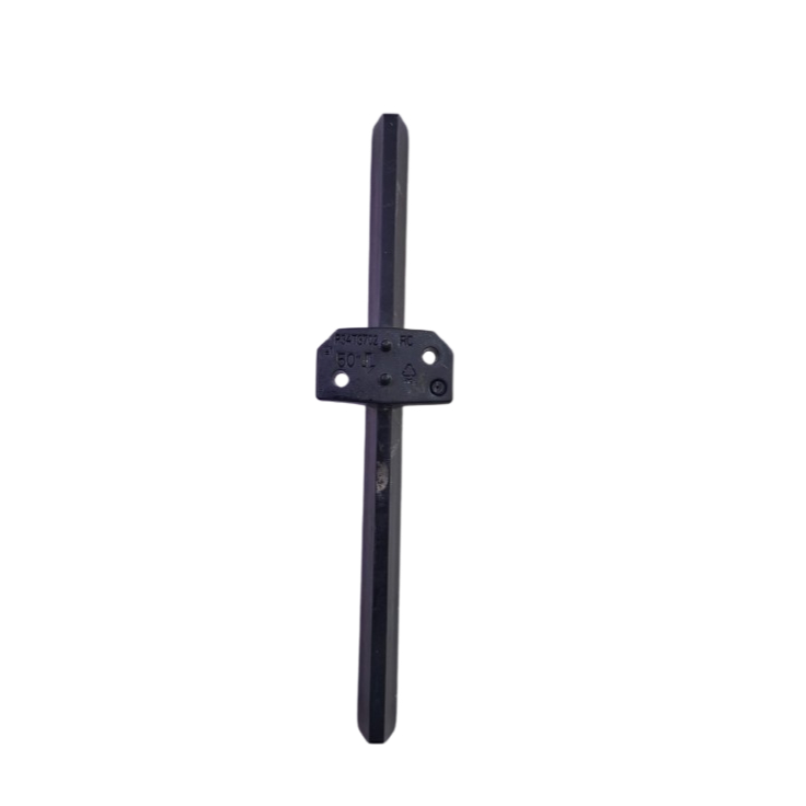 3259 Kit Suporte Pedestal para TV Philips de LED Mod: 50PUG7406