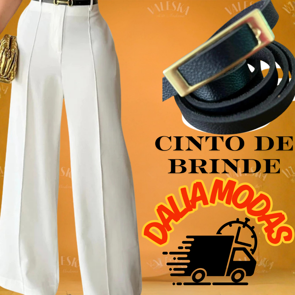 Imagem produto