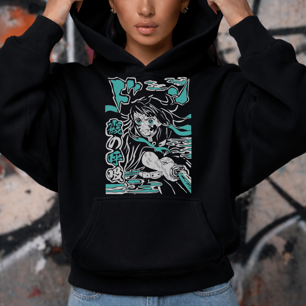 Moletom Estampado Stretwear Canguru Inverno Unisex Frio Algodão Estilosa e Confortavel Premium Cores Variadas Lançamento