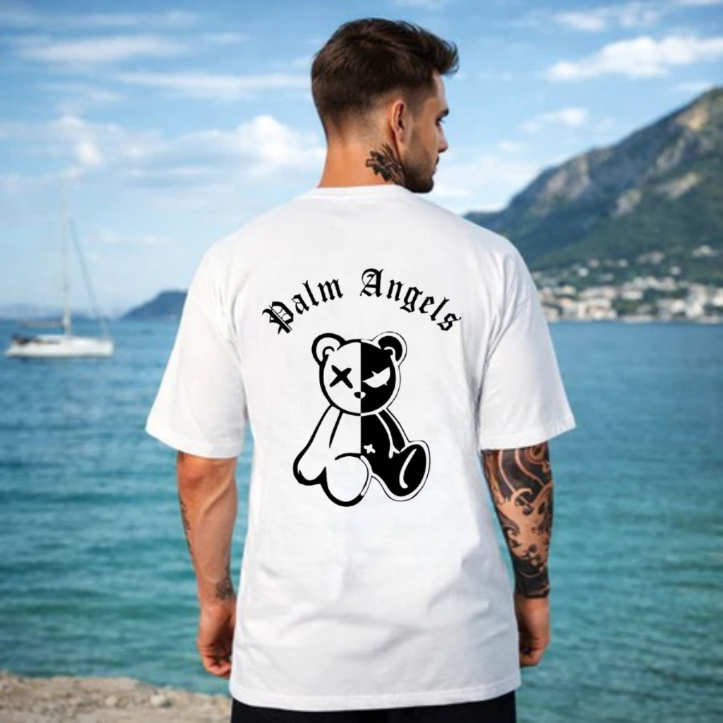 Imagem produto