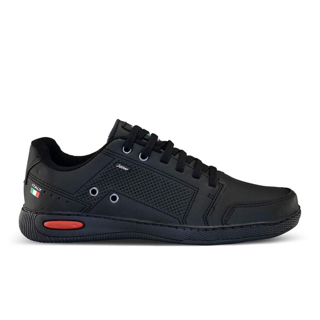 tênis casual masculino  sapatênis cadarço de elástico promoção confortável leve barato  envio rápido