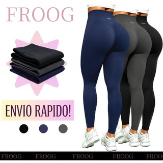 "Legging Cintura Alta: 75% OFF! 🏋️‍♀️"
