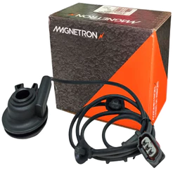 Sensor Velocidade Abs Xre 300 2010 a 2018 Com Abs Magnetron