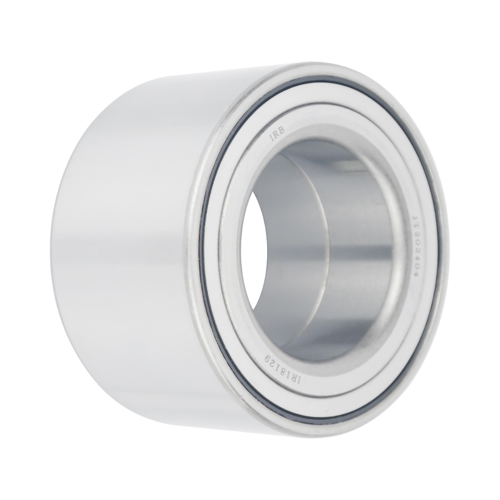 Rolamento Roda  S/ abs Fiat Ducato 2.3 2002 Em Diante 2.5 2.8 Mercedes Benz Sprinter (97-13)-IR18129