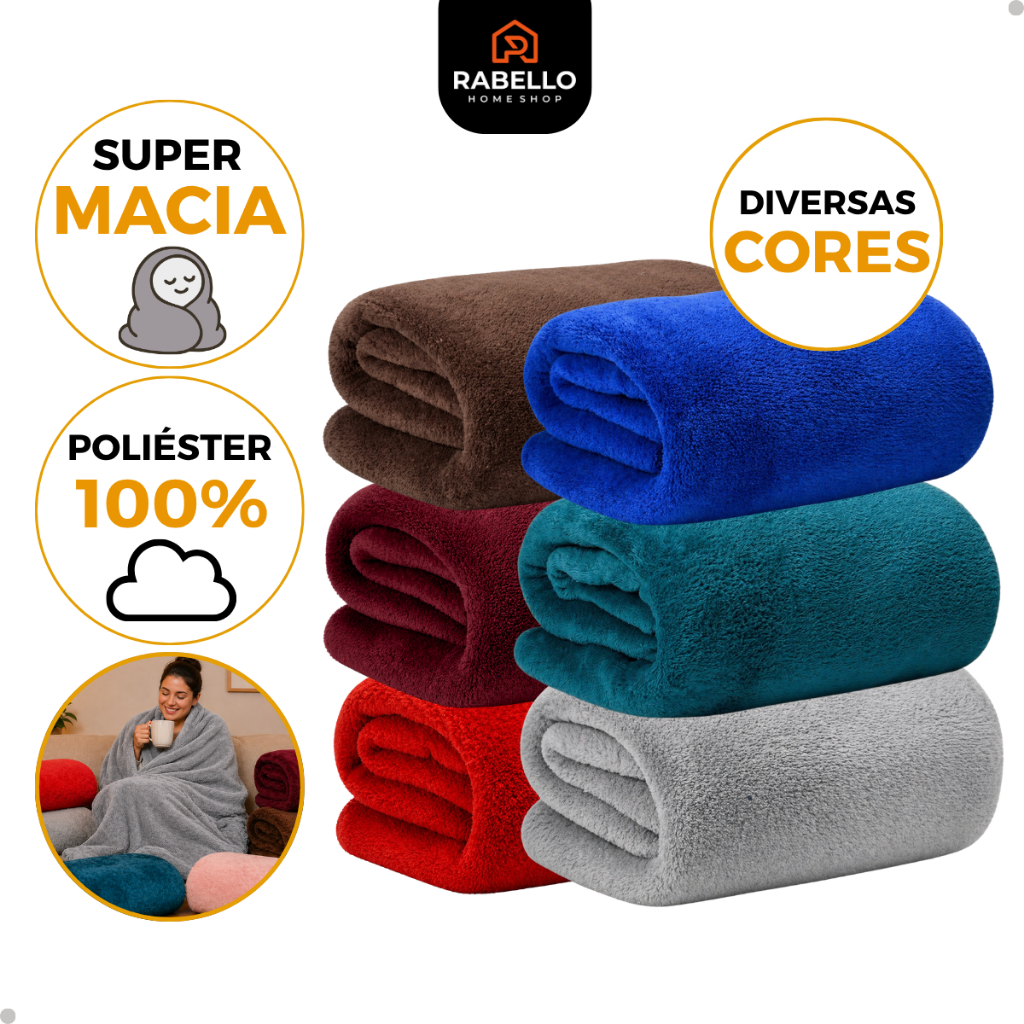Imagem produto