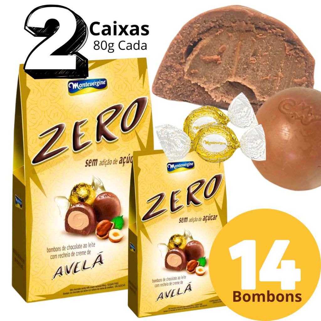 Imagem produto