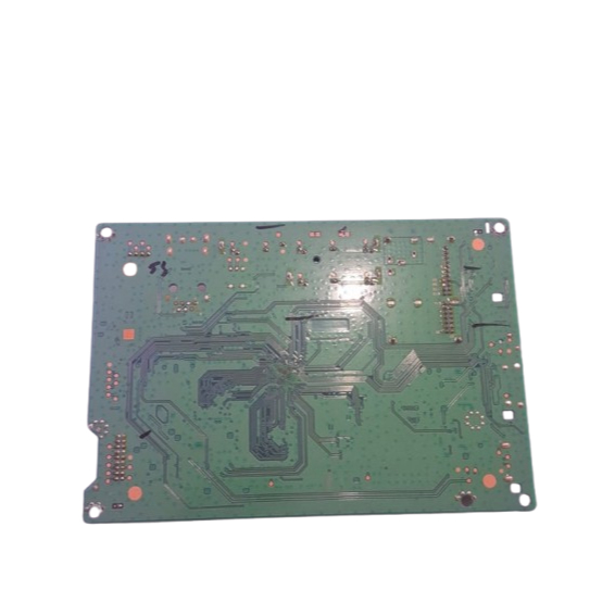 3377 Placa Principal para TV LG LED Mod: 47LN5400