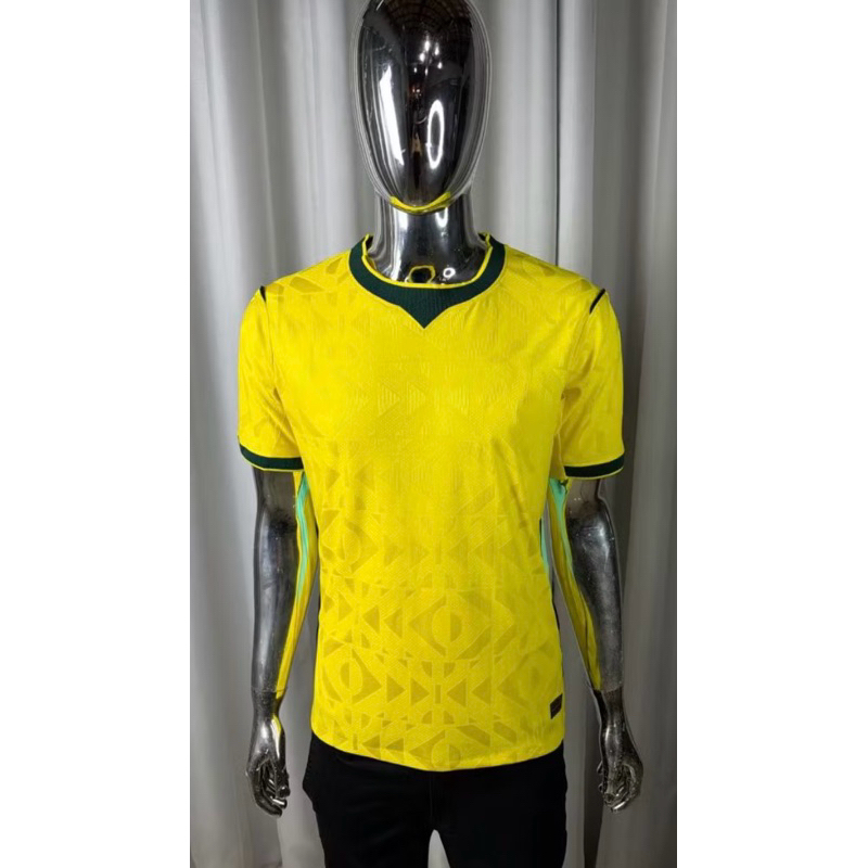 CAMISA I SELEÇÃO BRASILEIRA🇧🇷🔥