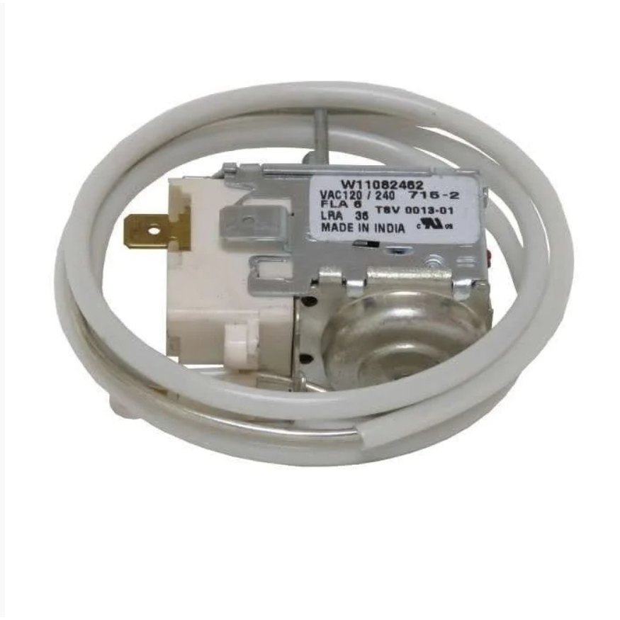 TERMOSTATO BRASTEMP CONSUL ORIGINAL TSV1003-01