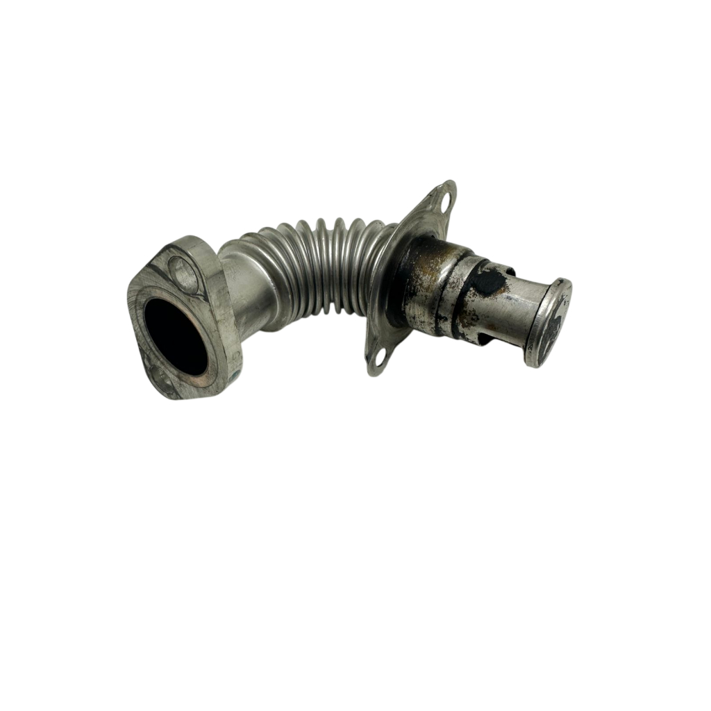Cano Válvula Egr S10 2.8 2015/2016/2017/2018/2019/2020/2021