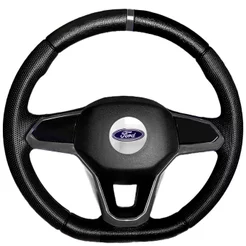 Volante Ford Fiesta Ka EcoSport Del Rey Pampa Corcel Belina Maverick