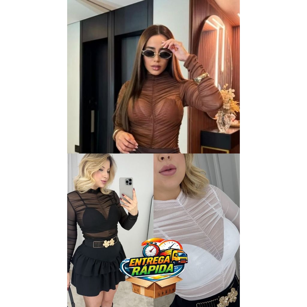 Imagem produto