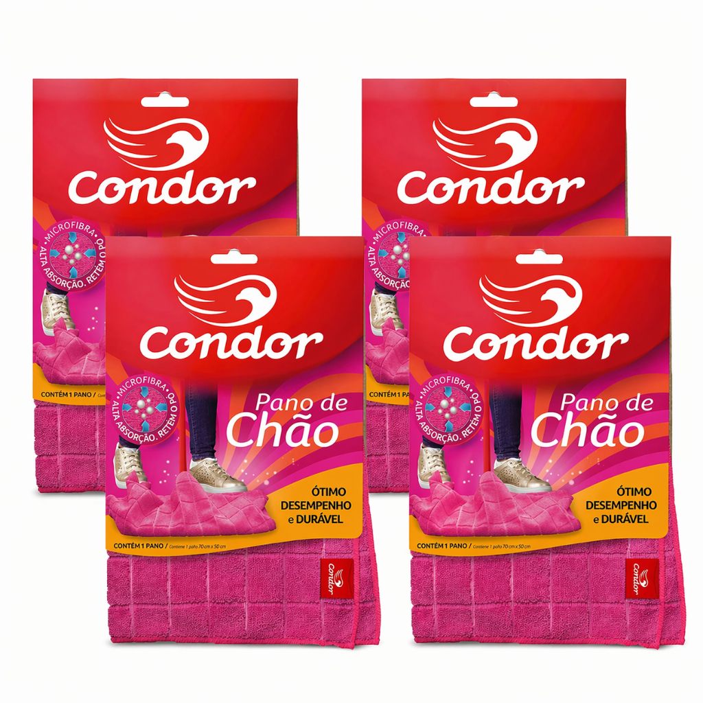 Imagem produto