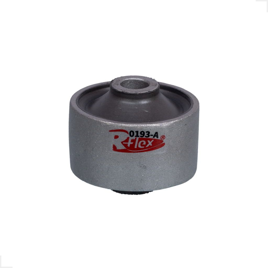 Bucha Tirante Braço Superior Dianteiro Audi A4 2008-2016
