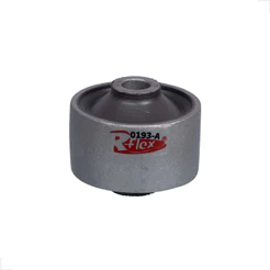 Bucha Tirante Braço Superior Dianteiro Audi A4 2008-2016
