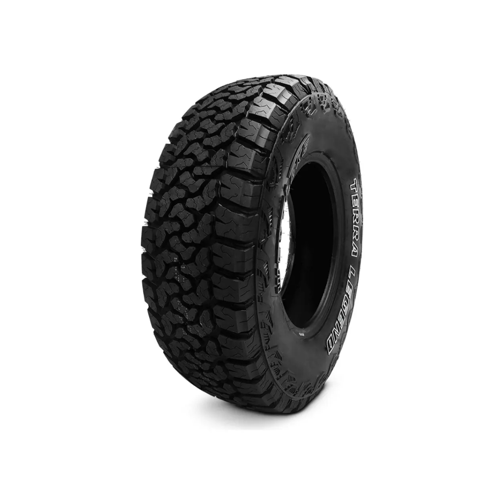 Pneu Westlake Aro 18 265/65 R18 SL399 114T OWL