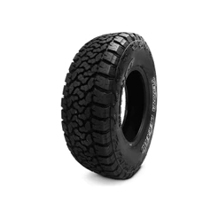 Pneu Westlake Aro 18 265/65 R18 SL399 114T OWL