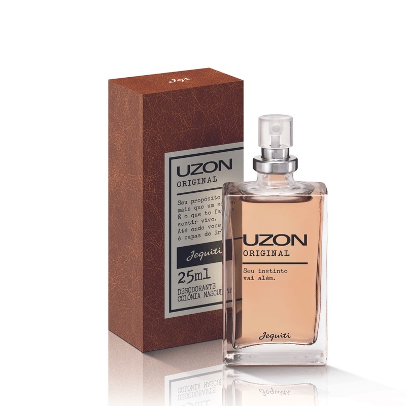 UZON ORIGINAL 25ML