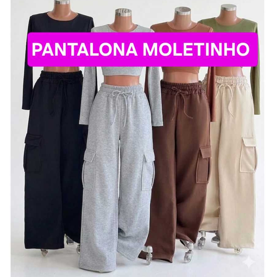 Imagem produto