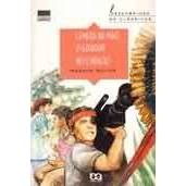 Livro: Câmera Na Mão, O Guarani No Coração