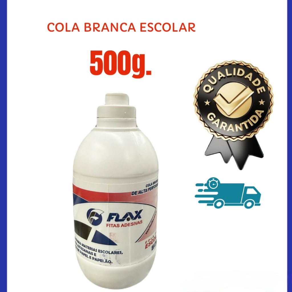 Imagem produto