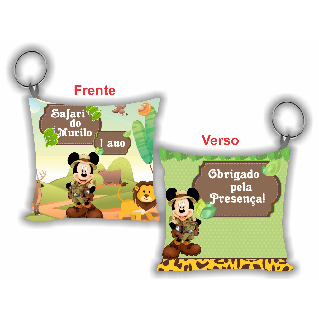 Imagem produto