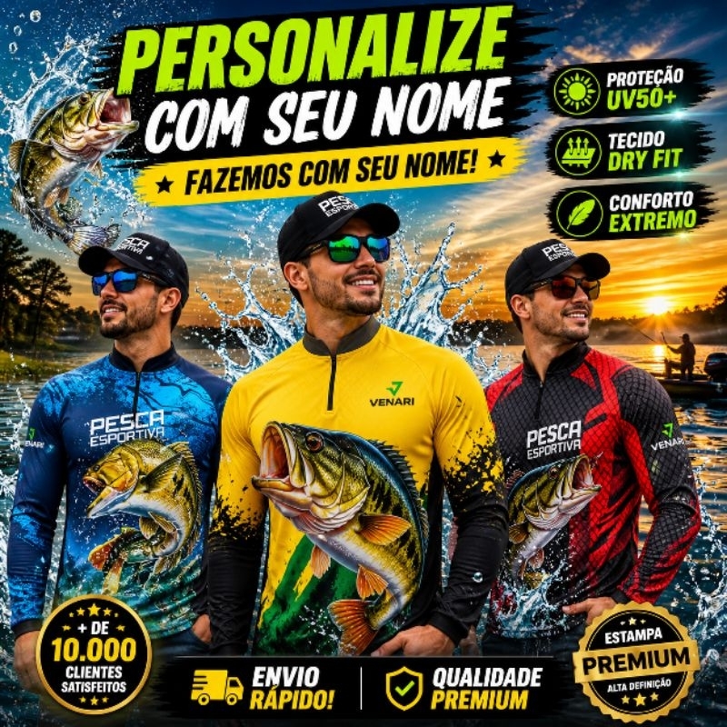 Produto