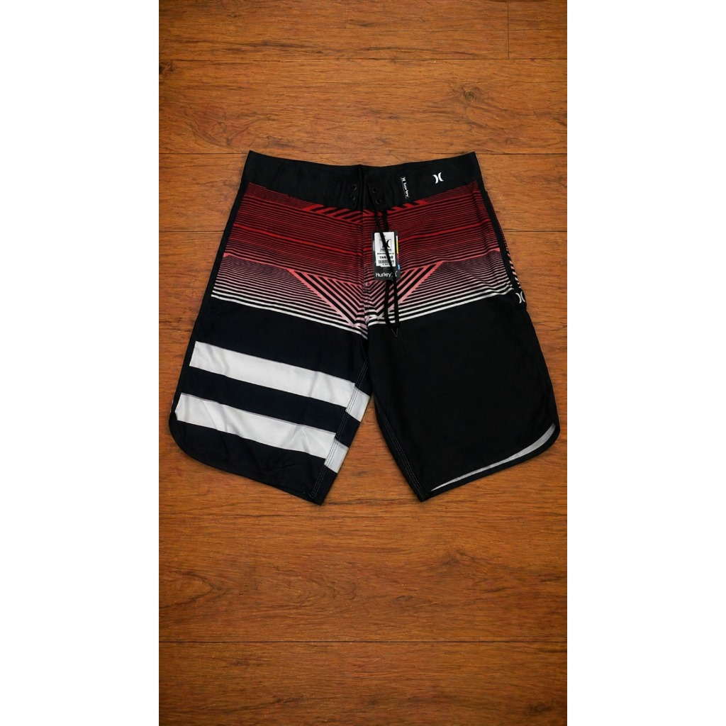 Bermuda Hurley Phantom Elite DryFit