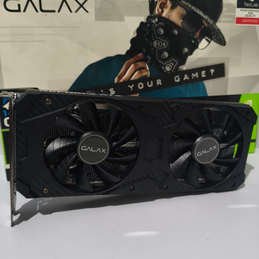 Placa de Vídeo Geforce 3060 ti em Oferta | Shopee 2026