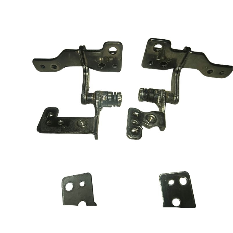 Par Dobradiça Original Samsung RV415 RV411 RV410 RV420 RV419