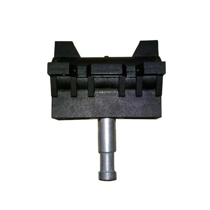 Porca do fuso 5/8 do motor basculante RCG