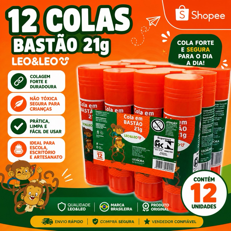 Imagem produto