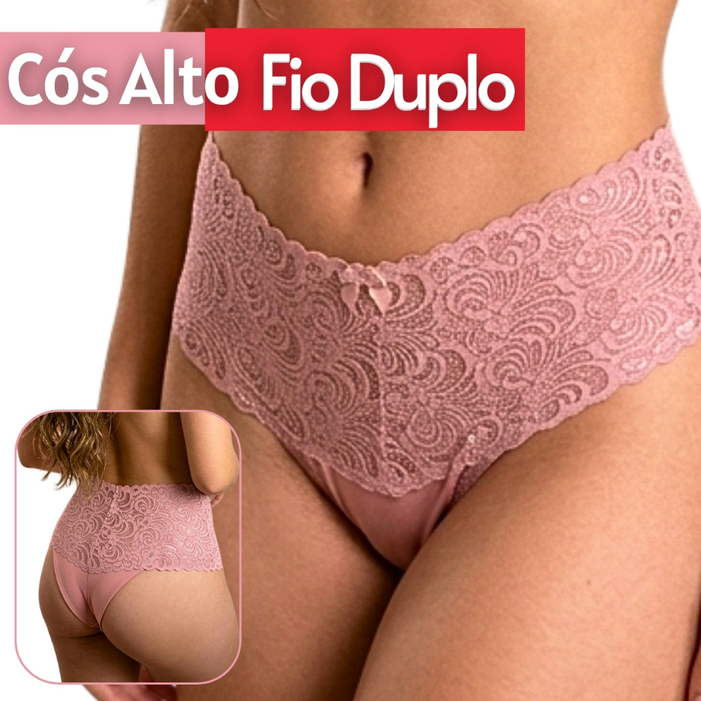 Imagem produto