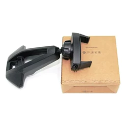 Suporte Para Celular Gol Polo Saveiro Voyage Original Vw