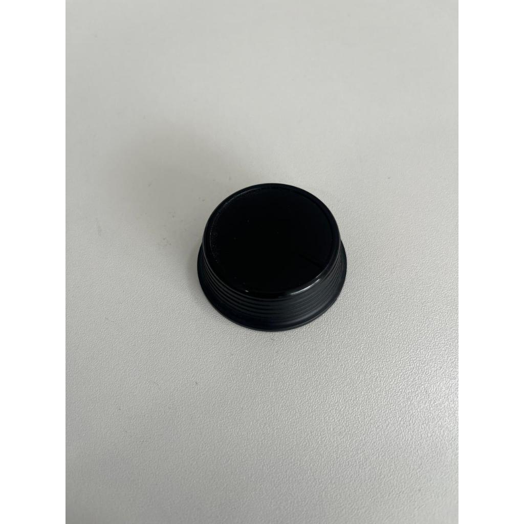 Botão de Velocidade Liquidificador Arno LQ10 LQ11 LQ12 LQ13