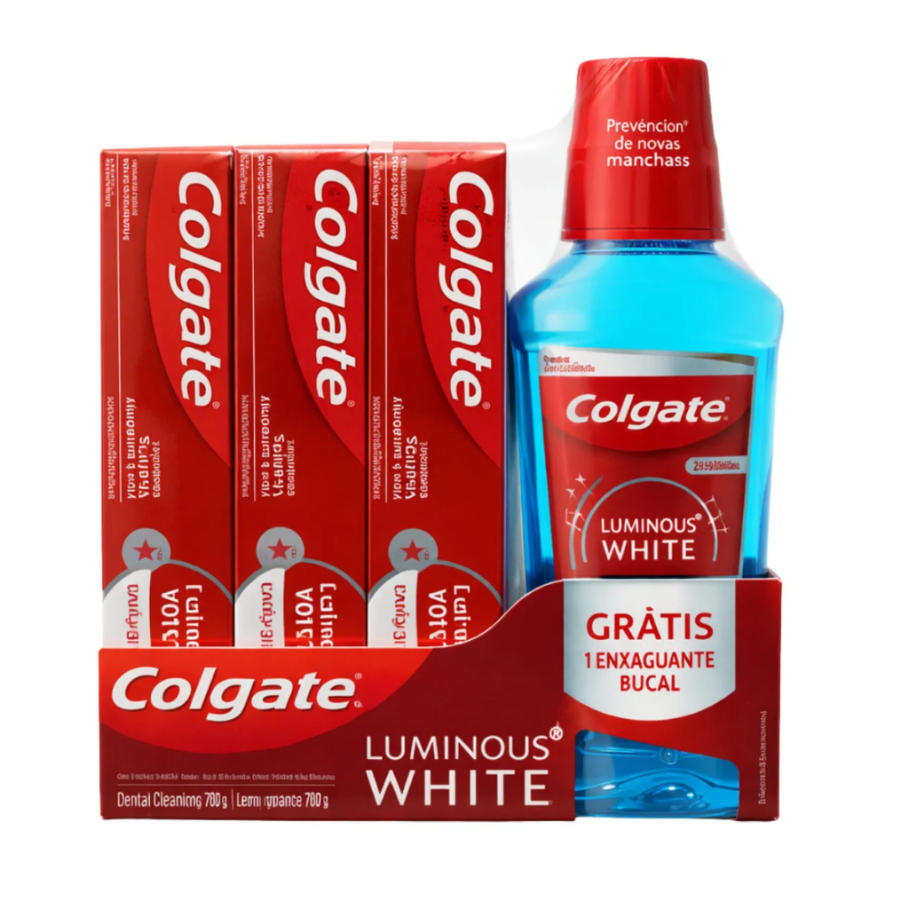 Imagem produto