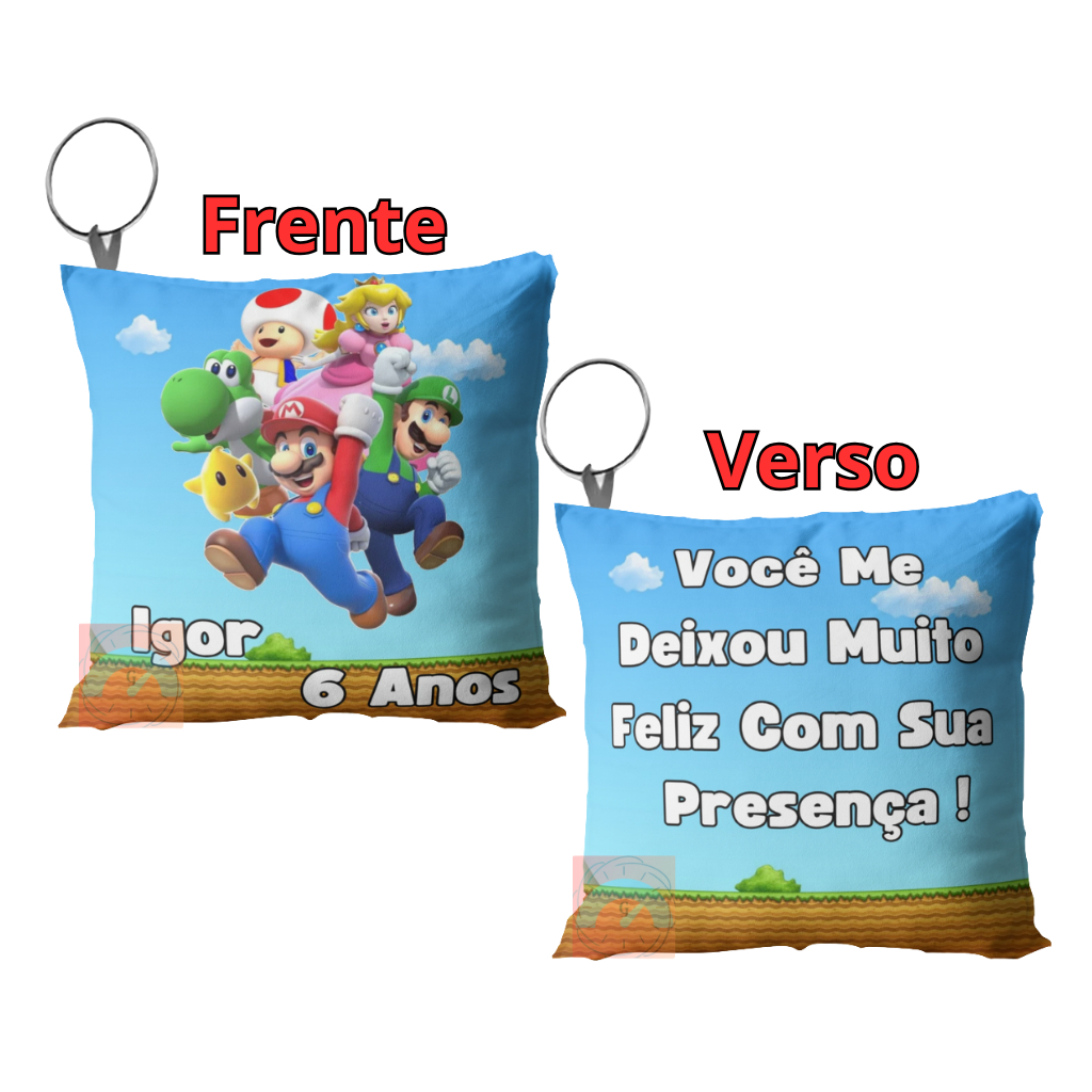 Imagem produto