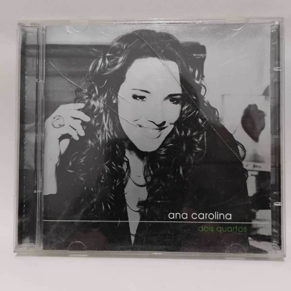 CD'S> DONA IRACEMA> GAL COSTA> ANA CAROLINA> BETH CARVALHO> ALCIONE> NANA> < ;- ) SEGUE A GENTE AÍ  <3