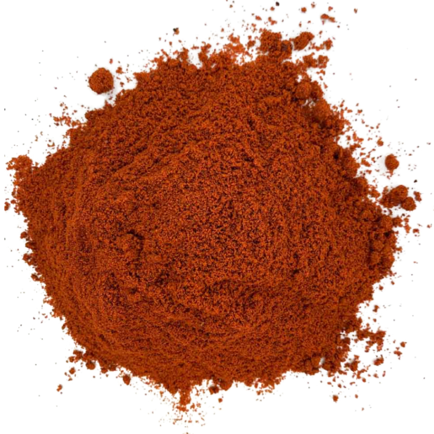 Paprica Picante Premium Pó