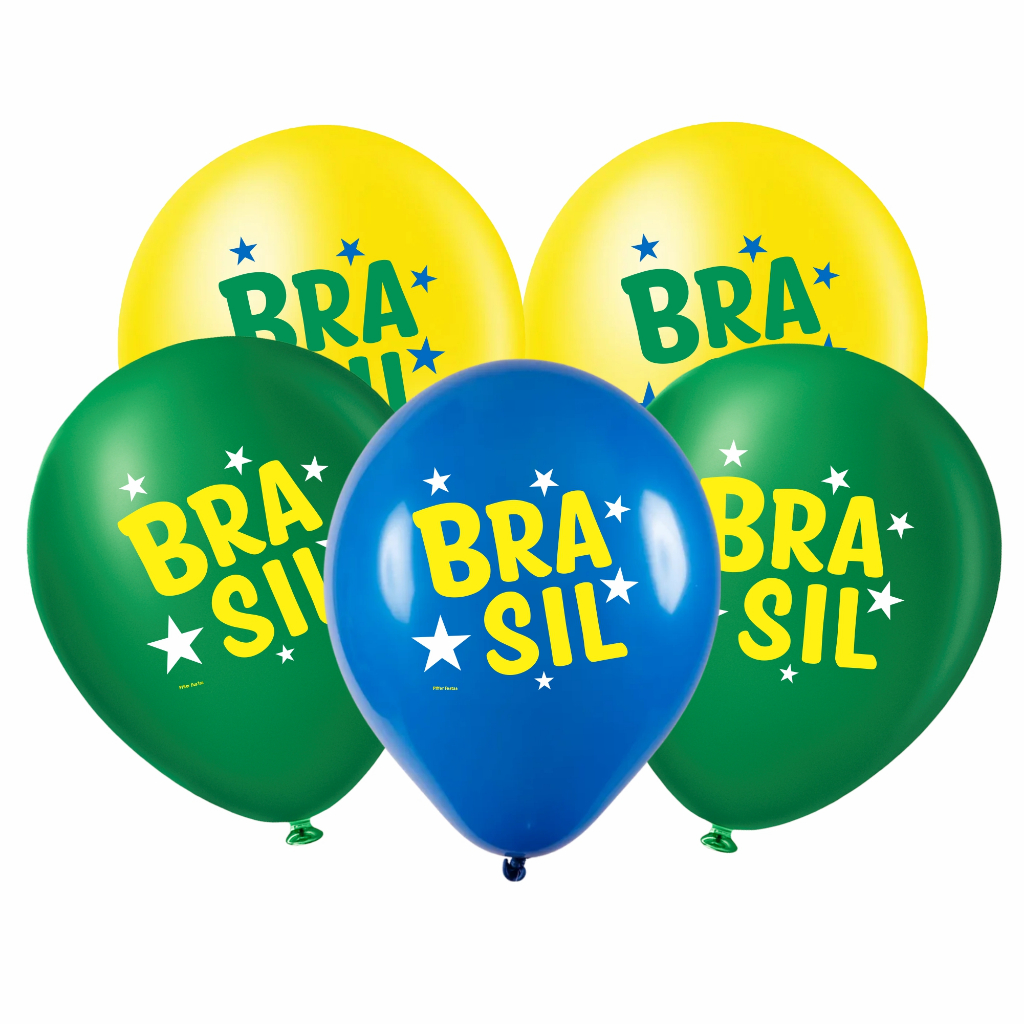 Imagem produto